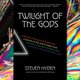 Illustration for article titled The lily-white iTwilight Of The Gods/i plays a requiem for the giants of classic rock